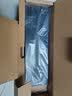 格赞BP-CT201粉盒适用夏普BP-M2522R粉盒M2322R M2822R M3122R打印机墨盒硒鼓碳粉复印机墨粉BP-CT200 实拍图