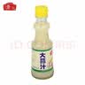 清记 大蒜汁 鲜榨纯原蒜汁 烹饪凉拌调味品 火锅调味汁150ml 实拍图