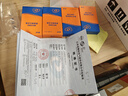 精创（elitech） TLOG超低温温度记录仪疫苗医药-196℃测温U盘式gsp校准温度计 TLOG100E+CNAS 实拍图