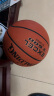 斯伯丁（SPALDING）篮球7号传奇TF-500系列星街战比赛室内外通用七号篮球 76-797Y 晒单实拍图