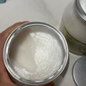 南世椰香 椰子油1000ml*5 天然冷压榨椰子油食用油可炒菜烘焙饮食 实拍图