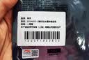 李宁（LI-NING）冰袖男士防晒套袖冰丝袖套2026胳膊防晒护袖手骑行护臂女防紫外线 实拍图