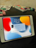 启瑟 iPad mini5保护壳苹果平板电脑mini4保护套2019款7.9英寸迷你5全包皮软壳硅胶 经典黑【智能休眠皮套】+品牌钢化膜 ipad mini4/5通用【7.9英寸】 实拍图