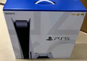 aolion澳加狮ps5手柄座充/ps5散热器支架底座DW12D支持光驱版/slim版手柄座充散热支架 PS5 slim底座散热支架【光驱通用款】 实拍图