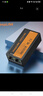 keepLINK KP-01AT02AF poe延长器 poe中继器 国标 实拍图