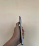 Redmi Note 11 5G 天玑810 33W Pro快充 5000mAh大电池  8GB +256GB 神秘黑境 智能手机 小米 红米 晒单实拍图