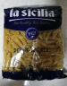 lasicilia（辣西西里)意大利进口 螺旋形意大利面 意面意粉组合500g*2袋装 实拍图