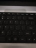 侧至柒键帽单个颗更换笔记本电脑键盘按键帽支架配件联想HP华硕戴尔宏基 按键+支架拍图确认/ 实拍图