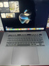 苹果 Apple MacBook Pro/Air 二手苹果笔记本电脑 办公设计游戏 M1/M2/M3/M4 京选电脑 | 一机一检 16寸【A2141定制】i9-64-1TB独显8G 实拍图