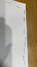 得力加厚订书机大 0314省力订书机可订50页学生办公用订书器大号省力型手动定书机 金属订书机 【黑色】可钉50页-送1000枚钉 实拍图