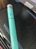 拓水邓老师推荐官方浪尖鱼竿手竿钓鱼竿综合竿十大鲤鲫鱼竿大物竿品牌 8.1m 5H28调休闲版+大礼包 实拍图