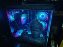 华硕追影i7 14700KF/Ultra7 265K/RTX5060Ti/5070/5070Ti/5080黑神话悟空直播游戏组装AI台式电脑主机 规格十丨Ultra7 265KF/RTX5080 实拍图