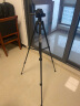 欧达（ORDRO）Z82摄像机高清直播摄影机数码DV便携录像机家用旅游户外vlog短视频 10倍光学变焦 5轴增强防抖 实拍图
