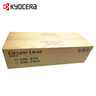 京瓷（KYOCERA）FS-6025 4028 6525 6530MFP 硒鼓组件 感光鼓 套鼓组件 DK-475硒鼓（黑色30万页） 实拍图