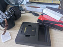 天硕（TOPSSD）cfa卡CFE A 相机存储卡索尼相机内存卡CFexpress支持A7M4/A7R5 FX30 120G 800MB/s+专用读卡器 实拍图