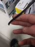 山泽打印机数据连接线 USB2.0方口打印线 适用于用惠普HP佳能爱普生打印机连接线 黑色 5米 TMB-50 实拍图