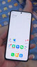 小米Redmi K70E 天玑8300-Ultra小米澎湃OS 16GB+1T 晴雪 红米5G手机 SU7小米汽车互联 实拍图
