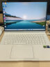 荣耀MagicBook Pro 16 HUNTER版 AI轻薄游戏笔记本 英特尔酷睿Ultra7 32G 1T RTX4060 3K电竞屏 云霓色 晒单实拍图