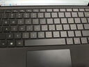 微软Surface Pro7/4/5/6/7+二合一平板笔记本电脑12.3英寸触屏商务办公二手电脑 95新-Pro7-i7-16G+256GB 触屏 标准套餐+原装键盘+原装笔 95成新 实拍图