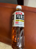 三得利低糖乌龙茶饮料500ml 实拍图