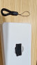 山泽 USB蓝牙适配器5.4发射器音频接收器 适用台式机电脑蓝牙模块键盘鼠标蓝牙耳机音响免驱动 BT54H 晒单实拍图