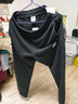耐克（NIKE）Sportswear Club 男子长裤 BV2680-010 M 实拍图