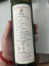 历农特级初榨橄榄油500ml 低健身脂食用油煎牛排炒菜西班牙橄榄油原油 晒单实拍图