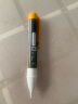 福禄克（FLUKE）2AC-C2 非接触式试电笔 验电笔 测电笔 200-1000V 实拍图