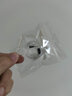 cance1 Typec安卓手机防尘塞耳机孔C口充电口塞通用型p60华为mate50 X90Pro 幻夜黑Type-C防尘塞+耳机孔塞【送4种】 实拍图