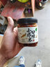 田野故事 口味小虾米230g 湖南特产虾仁即食虾仔零食拌饭拌面酱香辣下饭菜 实拍图