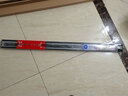 宝飞龙鲫鱼竿手竿天羽二代台钓竿超轻超细鲤鱼鲫鱼杆钓鱼竿28调手竿 3.6m 实拍图