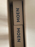 摩恩（MOEN） 马桶刷厕刷卫生间挂件马桶挂件 铝合金马桶刷 实拍图