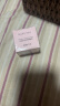 玫琳凯（MARY KAY）眼霜舒活眼膜啫喱保湿化妆品正品旗舰护肤品官方官网自 舒活眼膜啫喱1瓶 实拍图