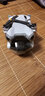 大疆（DJI）Mini 4 Pro 全能迷你航拍机 入门级无人机 高清专业无损竖拍 智能跟随全景拍摄 DJI Mini 4 Pro 标准版（多人推荐） 一年版随心换（478元） 标配(不含内存卡) 实拍图