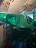 巴黎水（Perrier）经典原味气泡水500ml*24瓶 0糖0脂0卡 法国原装进口含气矿泉水 实拍图