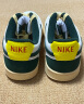 耐克（NIKE）男子运动鞋 COURT VISION LO FD0320-133 40 晒单实拍图