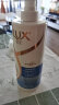 力士(LUX)玻尿酸 水润丝滑 持久留香胶原蛋白清爽去屑型洗发乳750g 实拍图