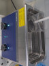 力辰科技（lichen）实验室超声波清洗机智能工业大容量眼镜首饰零件线路板清洗清洁器 LC-UC-32 晒单实拍图