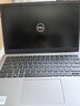 戴尔（DELL）补贴20%成就3530 15Pro 15.6英寸高性能全高清轻薄学生游戏办公商务AI笔记本电脑带网口 酷睿i5 16G 1T固态 定制 锐炬Xe显卡 120hz高刷 实拍图