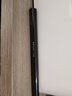 植村秀（Shu uemura）自动砍刀眉笔 棕色眉笔 黑色眉笔 灰棕，0.3g 实拍图