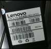 联想（Lenovo) 240GB SSD固态硬盘 SATA3.0 SL700闪电鲨系列 台式机/笔记本通用 实拍图