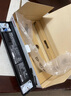 佳能（Canon） TR150 TR160手提便携式打印机小型办公迷你移动无线车载电池户外A4手机照片学生家用合同律师室外 TR150/TR160套餐四【户外套餐】 实拍图