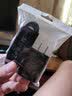 三星（SAMSUNG）三星s22充电器原装s23ultra fold3 fold4 s21 fold5数据线note10 原装国行25w黑色快充头+1.5米线2条 实拍图