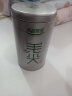 乐品乐茶绿茶毛尖茶叶特级250g  2024新茶明前礼袋装春茶嫩芽茶叶自己喝 晒单实拍图