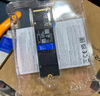 西部数据（WD）sn580/sn5000/sn5100/sn770/sn7100 NVME协议 M.2 2280 PCle4.0台式机笔记本游戏 ssd固态存储硬盘 蓝盘 SN5000 2T PCle 实拍图