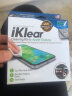 iKlear 电脑清洁套装 IK-IPOD MacBook屏幕清洁剂苹果电脑清洁布 美国原装进口 清洁套装 60ml 实拍图