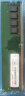 金百达（KINGBANK）8GB DDR4 3200 台式机内存条 实拍图