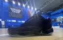 NIKE【滔搏运动】耐克NIKE男子日常户外运动篮球场经典篮球鞋 DX9012-001 42.5 实拍图