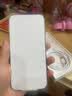 品胜【送钢化膜】适用苹果15pro手机壳iphone15pro保护套按键全包自带镜头膜强抗指纹听筒防尘保护软壳 实拍图