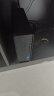 惠普HP 星Box商务办公台式电脑主机(12代酷睿i3 8G 512G高速固态硬盘 WiFi 注册五年上门)+21.45英寸 晒单实拍图